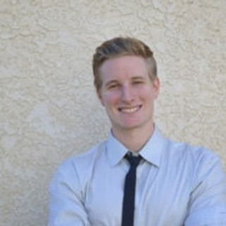 Writer: Beau Elliott