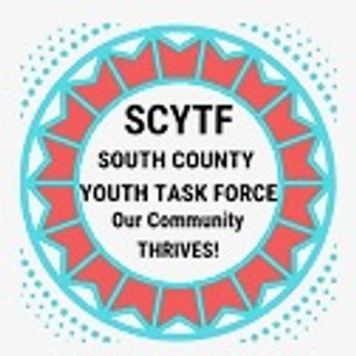 Writer: SCYTF User