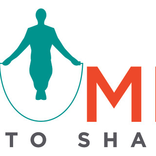 Writer: jumpintoshape