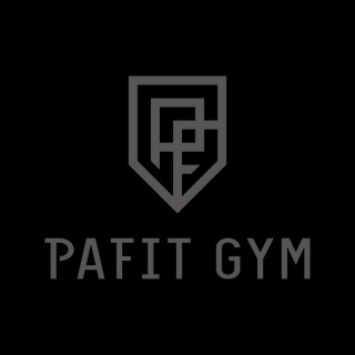 執筆者の写真: パフィットジム PAFITGYM