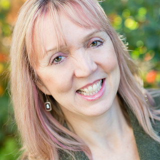 Writer: Sonja Barnfield