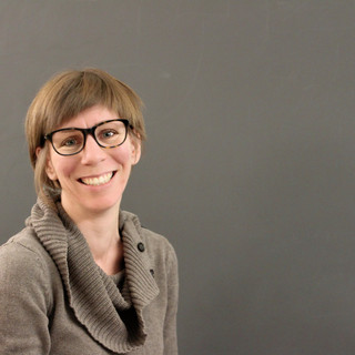 Photo du rédacteur: Michelle Petersen