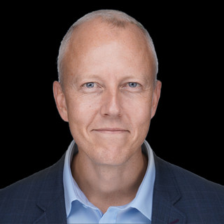 Forfatters billede: Henrik H Petersen