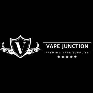 Writer: Vape Junction