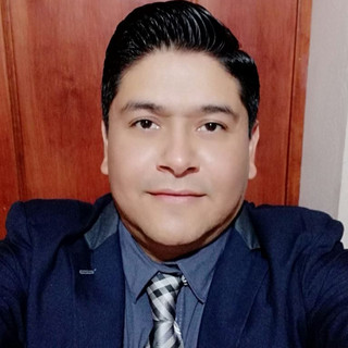 Foto del escritor: David Cortes