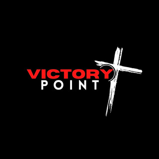 Writer: Victory Point