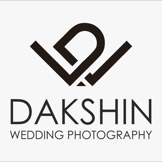 Writer: Dakshin Wedding
