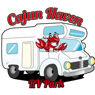 Writer: Cajun Haven RV PArk