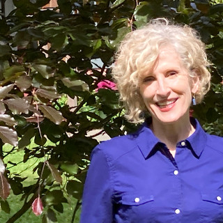 Writer: Tara Hope