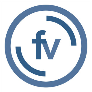 Writer: framelightvisuals