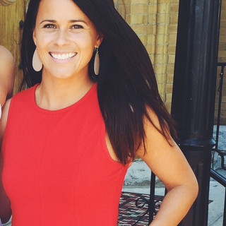 Writer: Audrey Copenhaver Nixon
