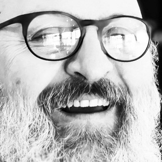 Immagine del redattore: Marco Repetto da Roma