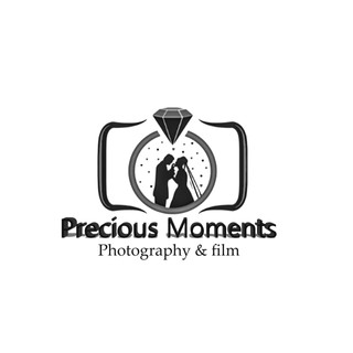 Writer: Mohammed Mahmoud