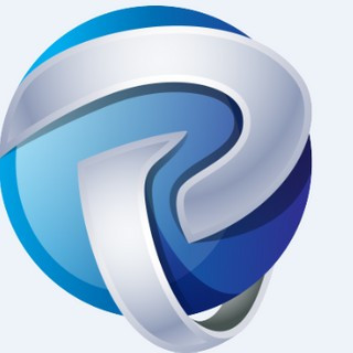 Writer: Roberson Pierre  Louis