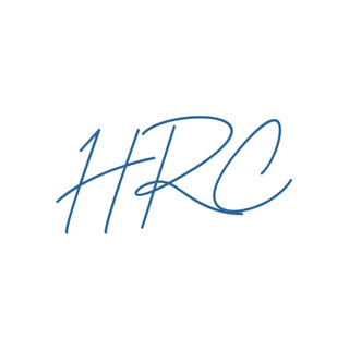 Writer: hillridge