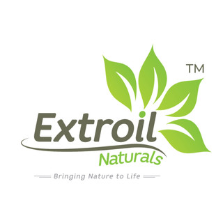 Writer: Extroil Naturals