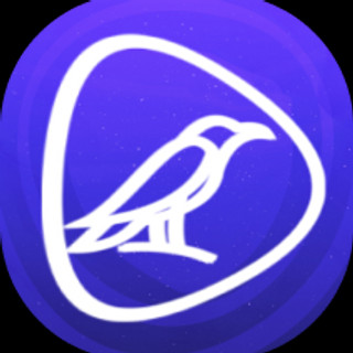 Writer: Raven  Livestream