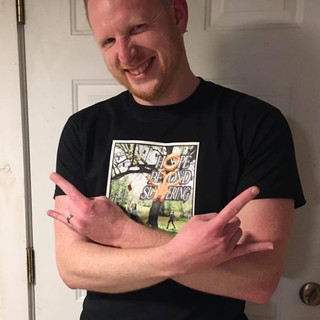 Writer: Drew Brammell