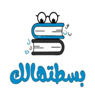 صورة الكاتب: ahmad225542