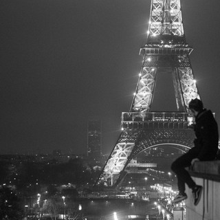 Autorenbild: levi yeoubi