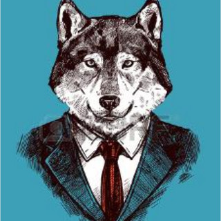 Yazarın fotoğrafı: Administrator Manager