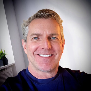 Writer: Owen Maxswell