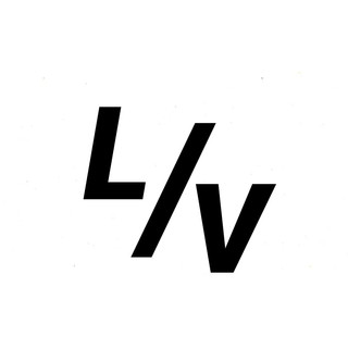 Writer: Local Vibes