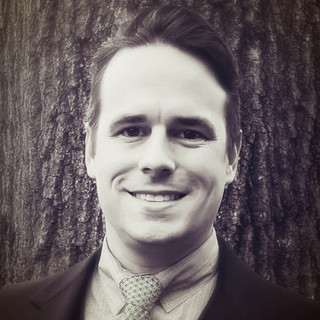 Writer: Douglas Max Young II