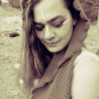 Writer: Shelby Pietersen