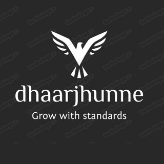 Writer: DhaarJhunne Consulting