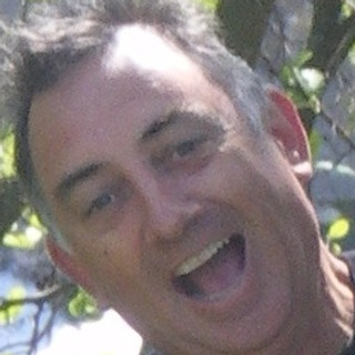 Writer: Greg Webster
