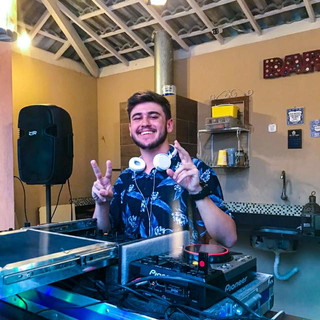 Foto do escritor: Guilherme Gesualdi Pupim
