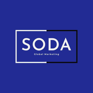 Writer: SODA Global