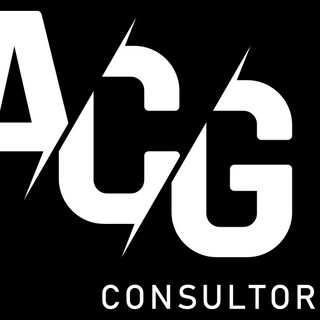 Foto do escritor: ACG Consultoria