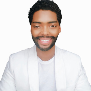 Writer: Reginald  Lewis