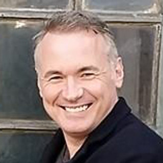 Writer: William Lyons