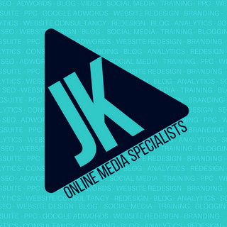 Writer: JK Online