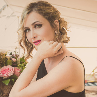 Foto del escritor: Mónica Alcalá