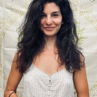 Writer: Zelal Yildiz