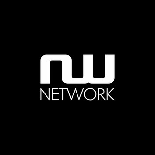 Foto do escritor: contatonetworknw