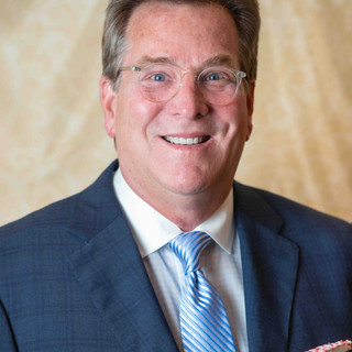 Writer: Dr. Brian Buinewicz