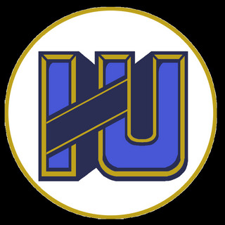 Writer: Loris Hervey