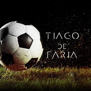 Foto do escritor: Tiago de Faria