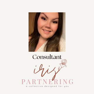 Writer: Jennifer Vroman