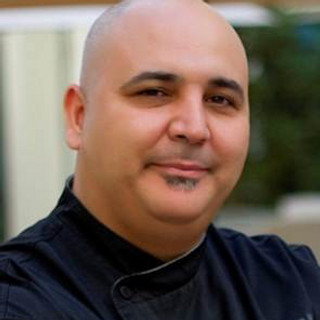 Writer: salvatore silvestrino