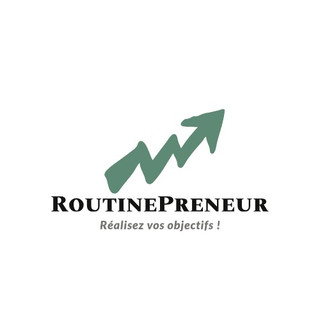 Photo du rédacteur: Sylvie HBS