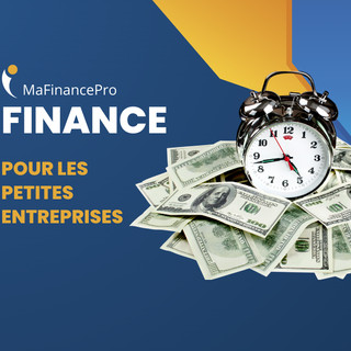 Photo du rédacteur: Sylvie HBS