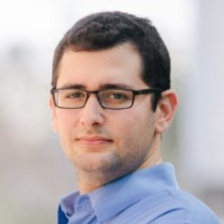 Writer: Will Pearlman