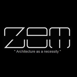 Yazarın fotoğrafı: zühal ekinci