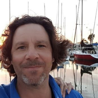 Writer: Robert Such